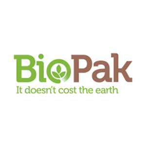 Biopak